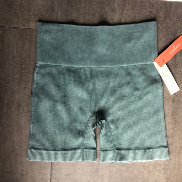 Target Colsie Bike Shorts Flash Sales 